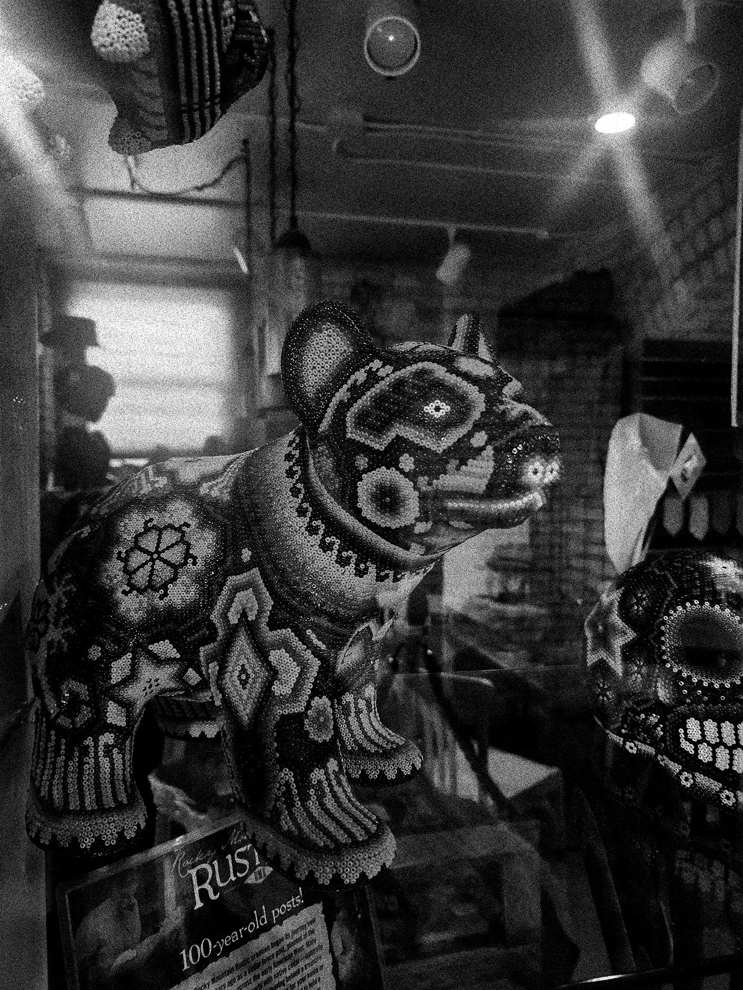 Sweetwaters Coffee & Tea
